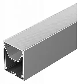 Профиль универсальный Arlight SL-LINE 29029