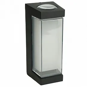 Накладной светильник Feron DH059 51481