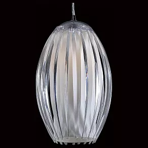 Подвесной светильник Citilux Октопус CL944000