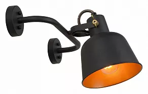 Бра Lucide Pia 45280/01/30