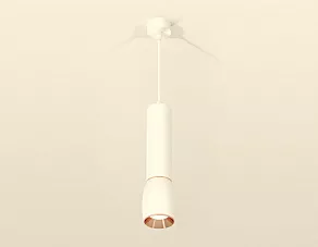 Подвесной светильник Ambrella XP XP1122040