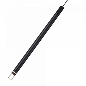 Подвесной светильник Mantra Moana 9337