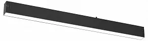Накладной светильник Ambrella Light GL GL8065