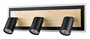 Спот Lumion Ledio 8025/20WL