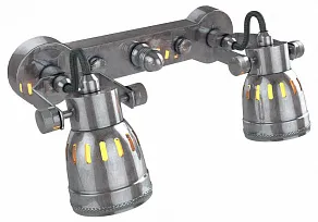 Бра Covali  WL-59802