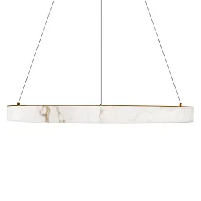 Подвесной светильник Loft it Mondrian acrylic 10549/1000