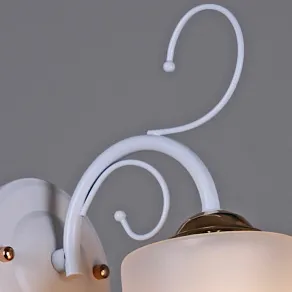 Бра Reluce 00738 00738-0.2-01