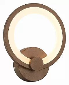 Бра EVOLED Leto SLE200371-01