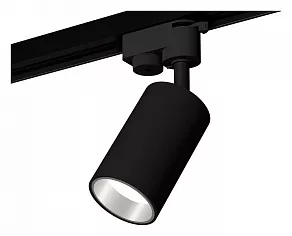 Светильник на штанге Ambrella XT XT6323022