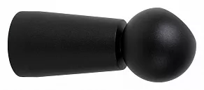 Бра Lucide Ipsos 2767/12/31