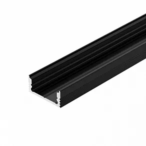 Профиль накладной Arlight SL-SLIM 064818