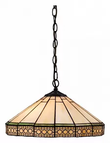 Подвесной светильник Velante 857 857-806-02