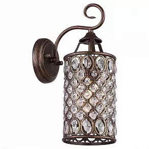 Бра ST-Luce SL241 SL241.201.01