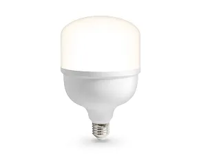 Лампа светодиодная Ambrella Light E27-E40 E27, E40 50Вт 4000K 1205004