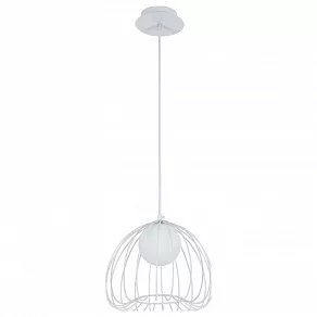 Подвесной светильник Maytoni Polly MOD542PL-01W