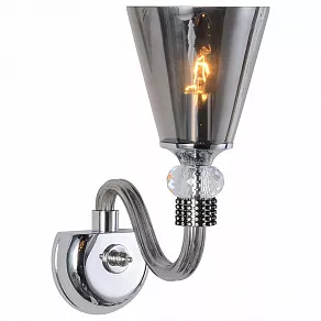 Бра Omnilux Frisa OML-70601-01