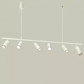 Подвесной светильник Ambrella XB XB9005130