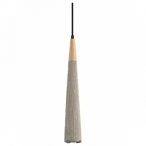 Подвесной светильник Lumion EOLIANA 8351/1C