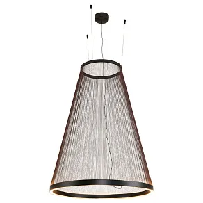 Подвесной светильник Kink Light Сайфи 07518S-55+25,19