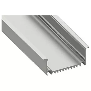 Профиль встраиваемый Imex 6232 SPR-6232