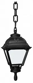 Подвесной светильник Fumagalli CEFA U23.120.000.AYE27