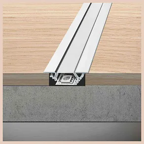 Лента светодиодная Apeyron Electrics  00-435