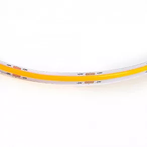 Лента светодиодная Feron LS530 48265