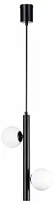 Подвесной светильник ST-Luce Asolo SL1185.403.02