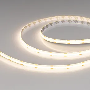 Лента светодиодная Arlight COB-SE-X545 062810