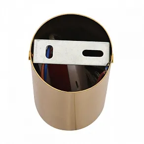 Подвесной светильник Lumion LEDIO 8324/25L