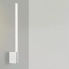 Бра Novotech FERMO 359310