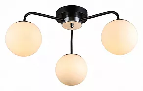 Потолочная люстра Rivoli Florentina Б0053433