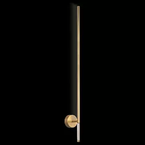 Бра Loft it Handle 10150/930 White