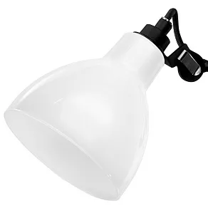 Бра Lightstar Loft 865617