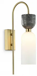 Бра Ambrella Light LH LH53335