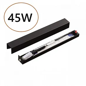 Блок питания Novotech FINO 357784