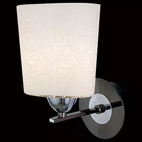 Бра Citilux Лора CL146311