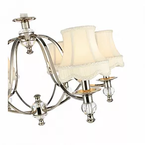 Подвесная люстра ST-Luce Golla SL1120.103.06