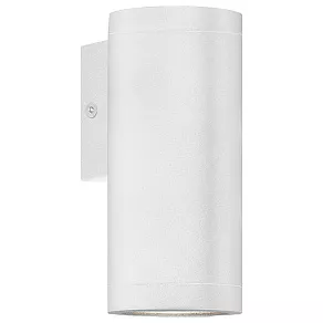 Светильник на штанге Eglo Riga 84001