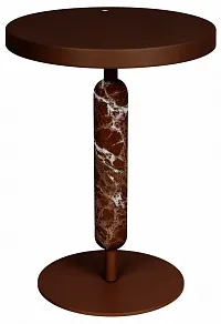 Настольная лампа декоративная Arlight ALYSS 061709