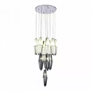 Подвесная люстра ST-Luce Ciara SL1242.103.16