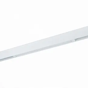 Встраиваемый светильник ST-Luce SKYLINE 220 ST657.596.18H