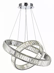 Подвесной светильник ST-Luce Tivoli SL1622.103.02