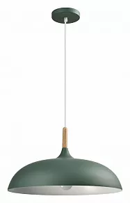 Подвесной светильник Moderli Hygo V10656-1P