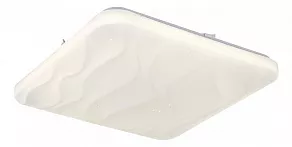 Накладной светильник Omnilux Palmadula OML-47907-96