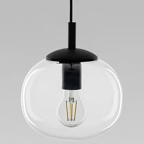 Подвесной светильник TK Lighting Vibe 5823 Vibe