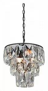 Подвесной светильник Vitaluce V5262 V5262-1/6+1