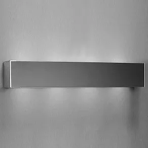 Накладной светильник Mantra Comfort 0075