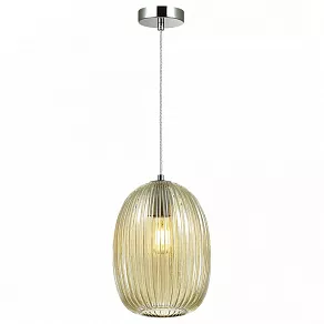 Подвесной светильник Odeon Light Dori 4703/1