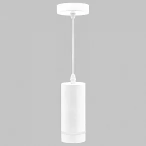 Подвесной светильник Imex ARTA LED IL.0005.1600L-P WH